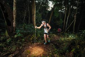 BIB: 
                            <button type="button" onclick="openModal(22425075)" class="btn btn-primary btn-sm float-right btn-popup" data-toggle="modal" data-target=".modal-high-quality">
                        <i class="fas fa-shopping-cart"></i> Add to Cart
                    </button>
                                            <button type="button" onclick="isThisMe(22425075, true)" class="btn btn-success btn-sm float-right btn-popup btn-isme hidden" data-toggle="tooltip" data-placement="bottom" title="นี่คือรูปของคุณใช่ไหม คลิกที่นี่เพื่อเอาเข้าอัลบั้ม">
                        <i class="fas fa-plus"></i> Add to album
                    </button>
                    <button type="button" onclick="isThisMe(22425075, false)" class="btn btn-warning btn-sm float-right btn-popup btn-isnotme hidden">
                        <i class="fas fa-ban"></i> Remove from album
                    </button>